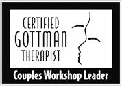 Certified Couples Counselor