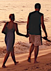 EFT couples therapy shapeimage_3