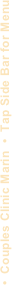 Infidelity-Counseling-shapeimage_13
