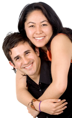 EFT sidebar shapeimage_7